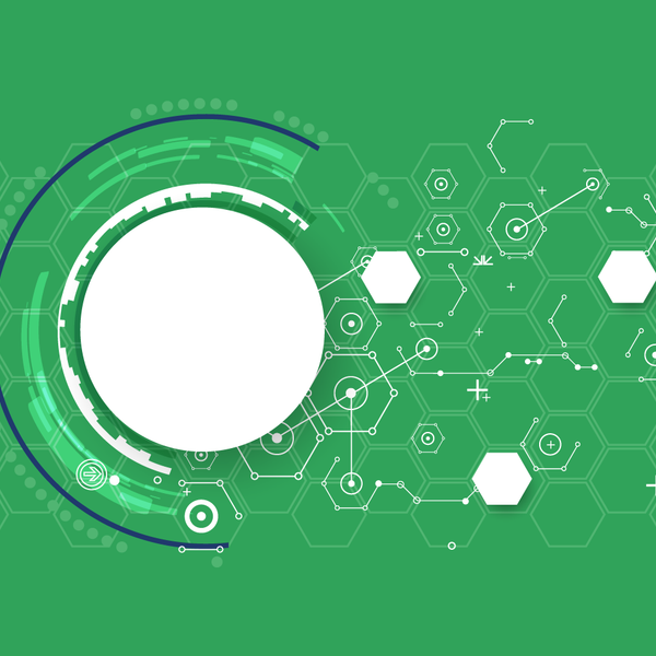 Networking Solutions